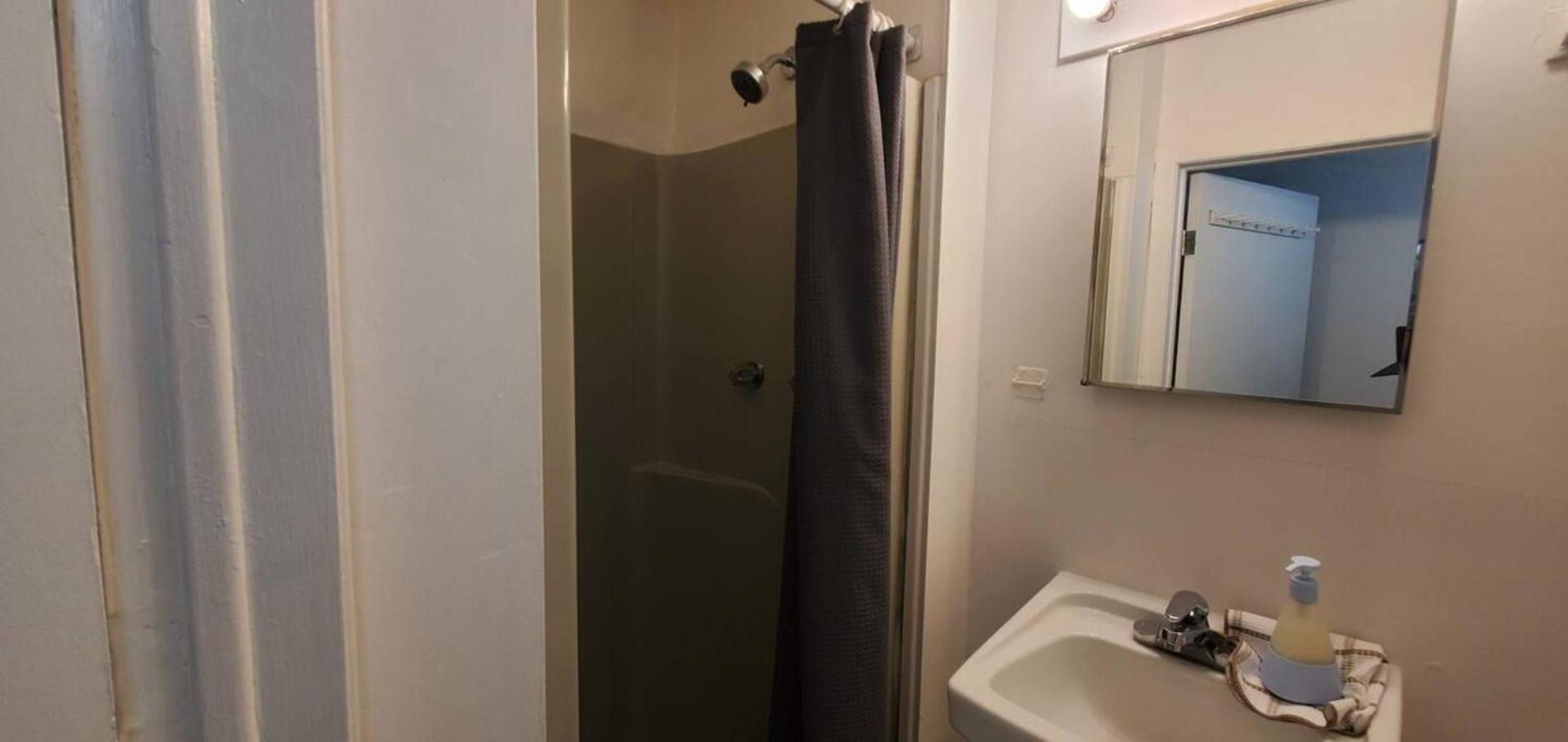 מונטריאול Heart Of Mtr For Memerable Experiance 2 Backyard 7Minmetro Fully Renovated & Equipped מראה חיצוני תמונה